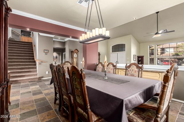 13319 W SOLANO Drive, Litchfield Park, AZ 85340