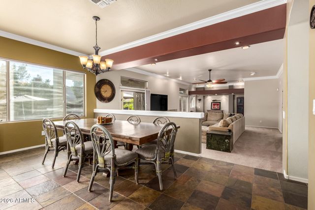 13319 W SOLANO Drive, Litchfield Park, AZ 85340