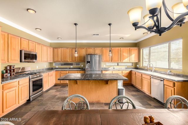 13319 W SOLANO Drive, Litchfield Park, AZ 85340