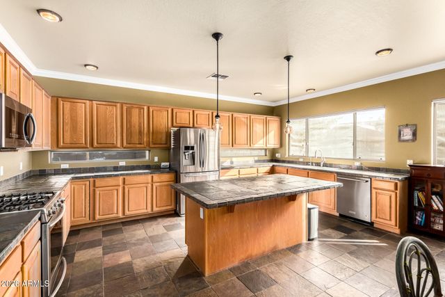 13319 W SOLANO Drive, Litchfield Park, AZ 85340