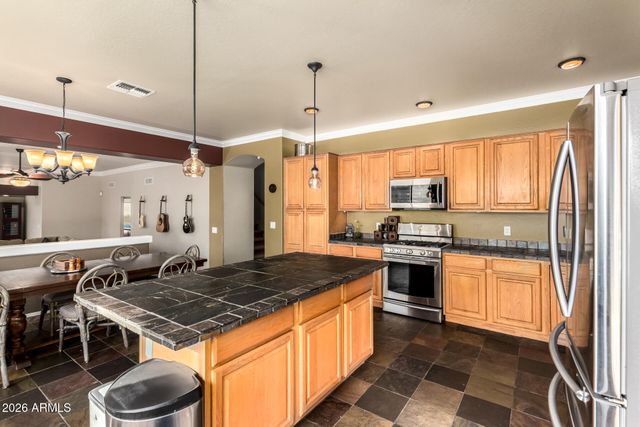 13319 W SOLANO Drive, Litchfield Park, AZ 85340