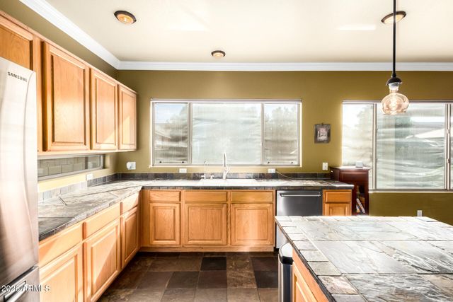 13319 W SOLANO Drive, Litchfield Park, AZ 85340