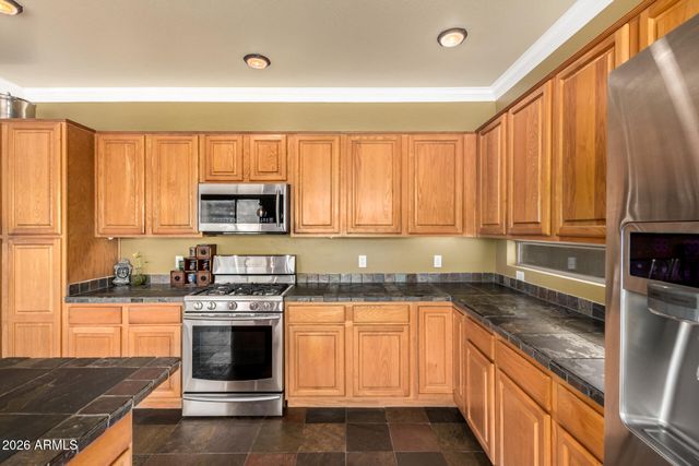 13319 W SOLANO Drive, Litchfield Park, AZ 85340