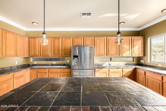 13319 W SOLANO Drive, Litchfield Park, AZ 85340