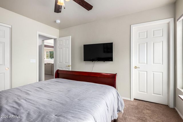 13319 W SOLANO Drive, Litchfield Park, AZ 85340