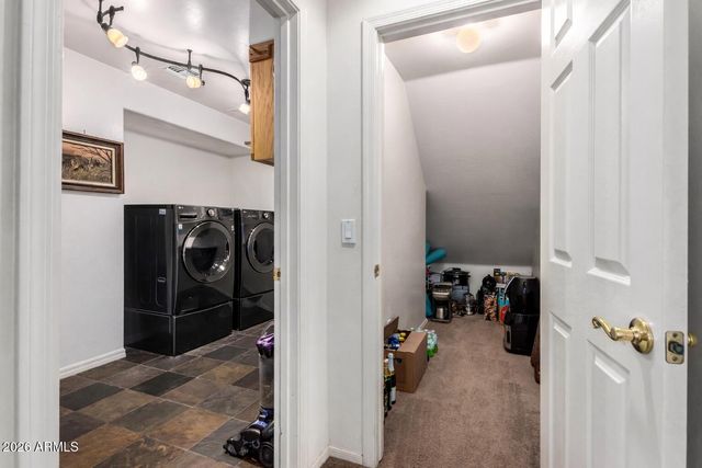 13319 W SOLANO Drive, Litchfield Park, AZ 85340