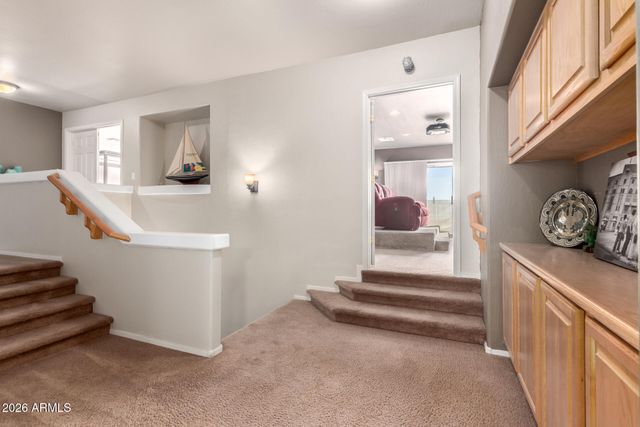 13319 W SOLANO Drive, Litchfield Park, AZ 85340