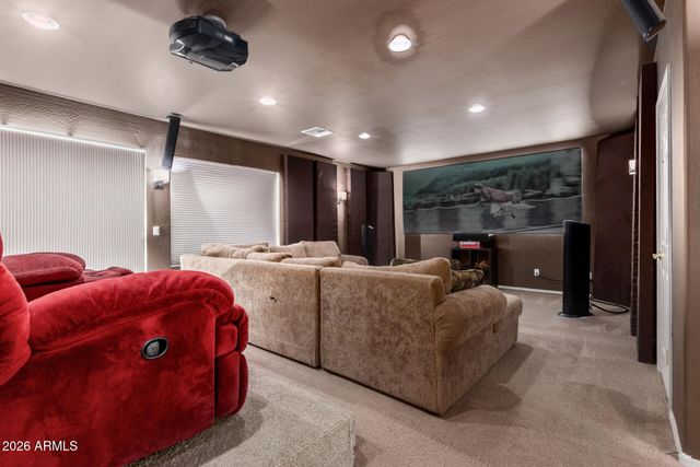 13319 W SOLANO Drive, Litchfield Park, AZ 85340