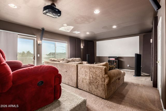 13319 W SOLANO Drive, Litchfield Park, AZ 85340