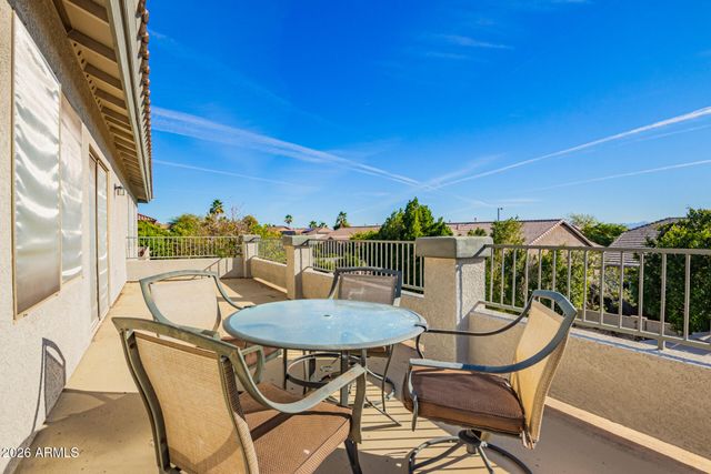 13319 W SOLANO Drive, Litchfield Park, AZ 85340