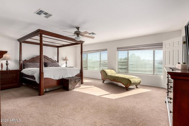 13319 W SOLANO Drive, Litchfield Park, AZ 85340