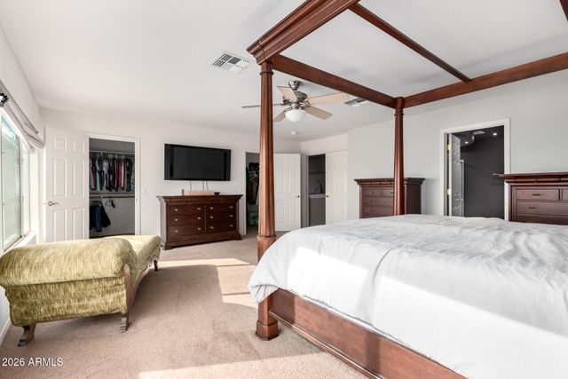 13319 W SOLANO Drive, Litchfield Park, AZ 85340