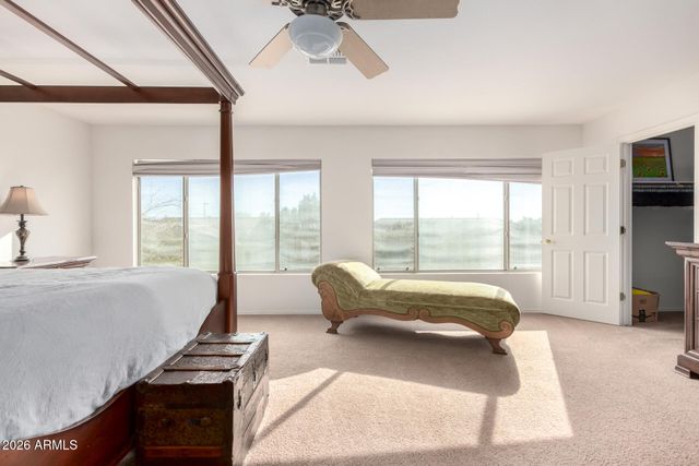 13319 W SOLANO Drive, Litchfield Park, AZ 85340