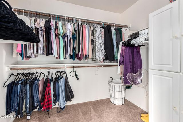 13319 W SOLANO Drive, Litchfield Park, AZ 85340