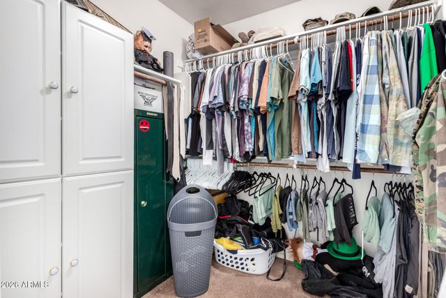 13319 W SOLANO Drive, Litchfield Park, AZ 85340