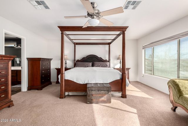 13319 W SOLANO Drive, Litchfield Park, AZ 85340