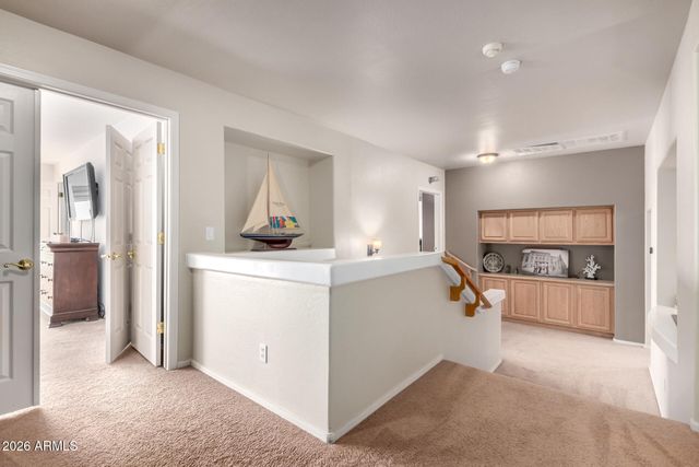 13319 W SOLANO Drive, Litchfield Park, AZ 85340