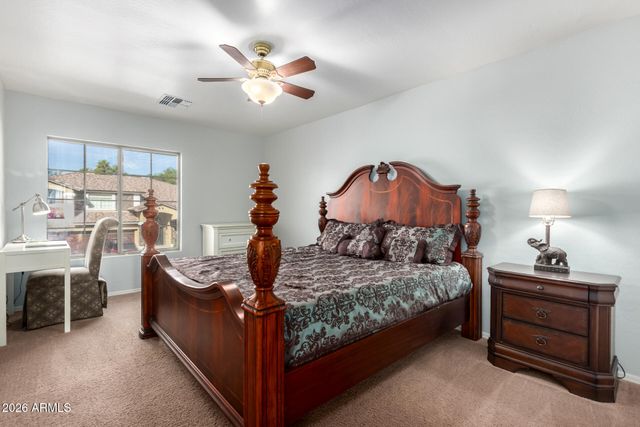 13319 W SOLANO Drive, Litchfield Park, AZ 85340