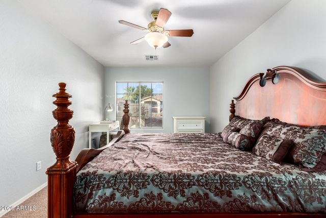 13319 W SOLANO Drive, Litchfield Park, AZ 85340