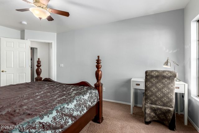 13319 W SOLANO Drive, Litchfield Park, AZ 85340