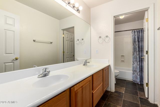 13319 W SOLANO Drive, Litchfield Park, AZ 85340