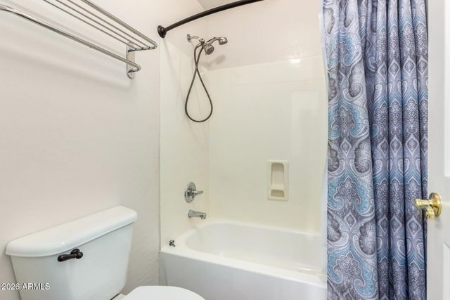 13319 W SOLANO Drive, Litchfield Park, AZ 85340