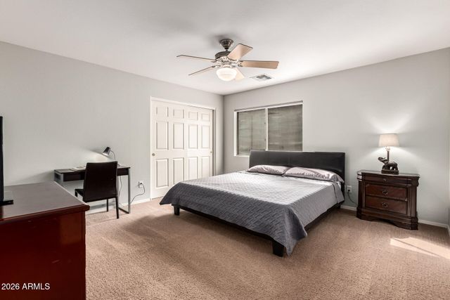 13319 W SOLANO Drive, Litchfield Park, AZ 85340