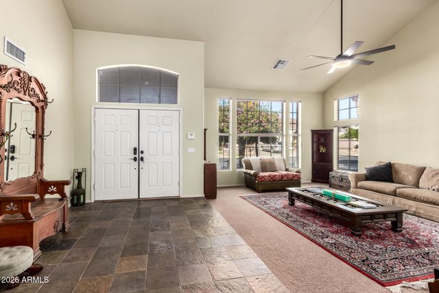 13319 W SOLANO Drive, Litchfield Park, AZ 85340