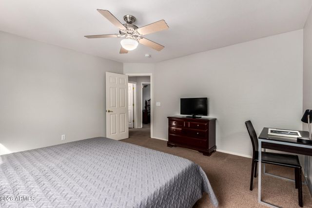 13319 W SOLANO Drive, Litchfield Park, AZ 85340