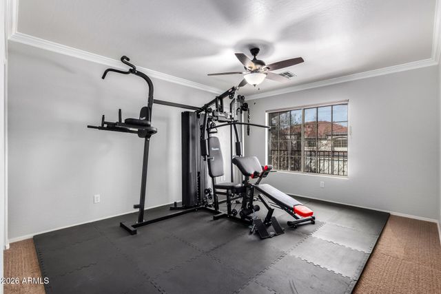 13319 W SOLANO Drive, Litchfield Park, AZ 85340