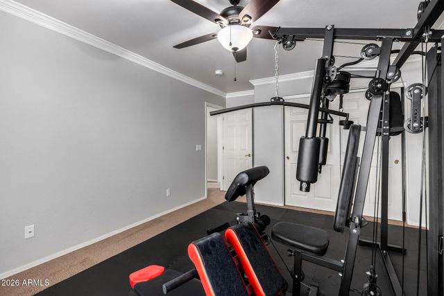 13319 W SOLANO Drive, Litchfield Park, AZ 85340