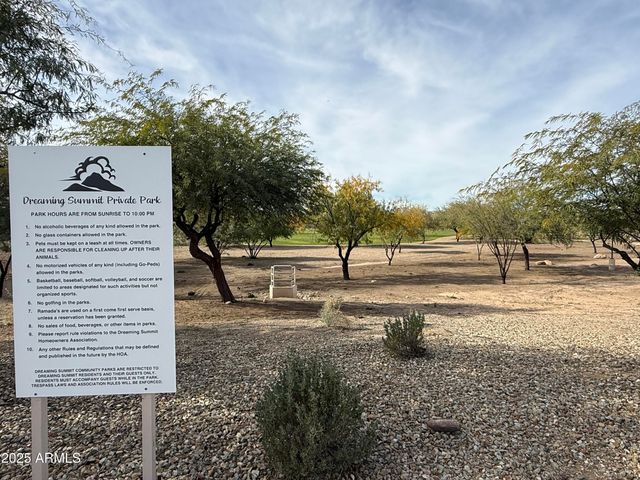 13319 W SOLANO Drive, Litchfield Park, AZ 85340