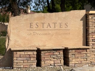 13319 W SOLANO Drive, Litchfield Park, AZ 85340