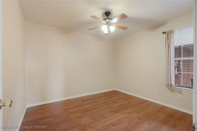 36798 Silver Ridge Lane, Poteau, OK 74953