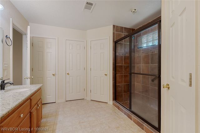 36798 Silver Ridge Lane, Poteau, OK 74953