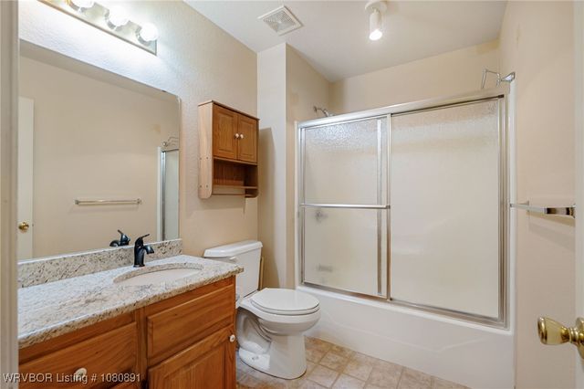36798 Silver Ridge Lane, Poteau, OK 74953