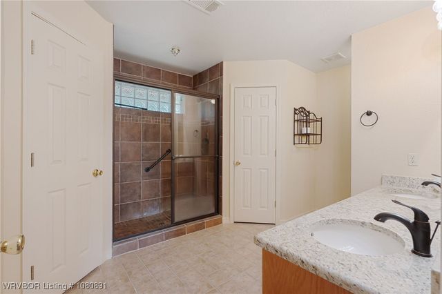 36798 Silver Ridge Lane, Poteau, OK 74953
