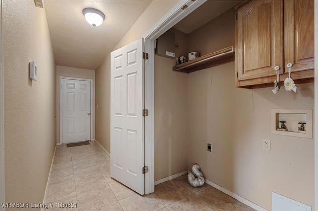 36798 Silver Ridge Lane, Poteau, OK 74953