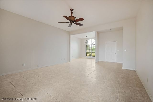 36798 Silver Ridge Lane, Poteau, OK 74953