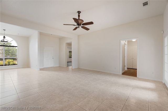 36798 Silver Ridge Lane, Poteau, OK 74953