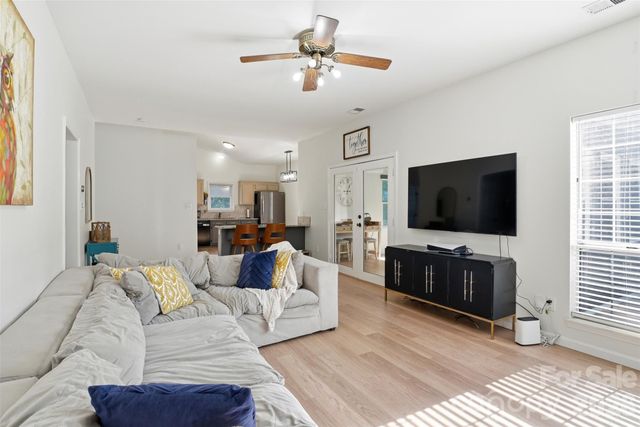 12025 Freshwell Road, Charlotte, NC 28273