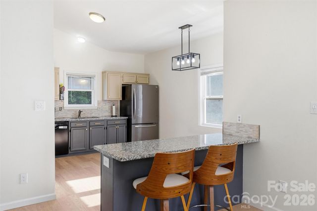 12025 Freshwell Road, Charlotte, NC 28273