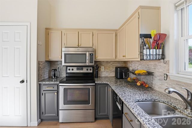12025 Freshwell Road, Charlotte, NC 28273
