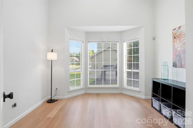 12025 Freshwell Road, Charlotte, NC 28273