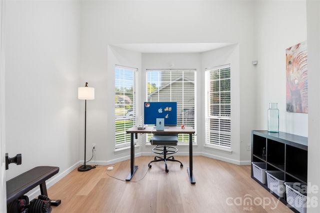 12025 Freshwell Road, Charlotte, NC 28273