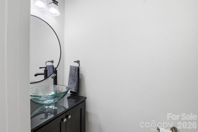 12025 Freshwell Road, Charlotte, NC 28273