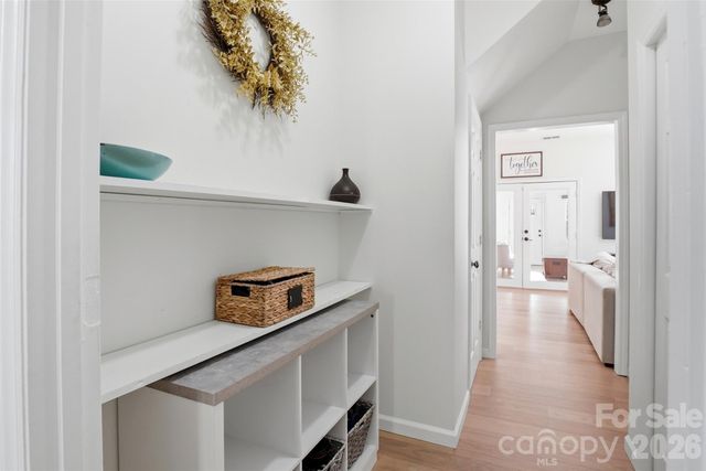 12025 Freshwell Road, Charlotte, NC 28273