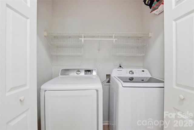 12025 Freshwell Road, Charlotte, NC 28273