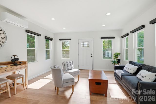 12025 Freshwell Road, Charlotte, NC 28273