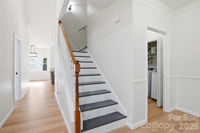 12025 Freshwell Road, Charlotte, NC 28273